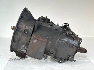 Eaton-Fuller FRO15210C Transmission Core