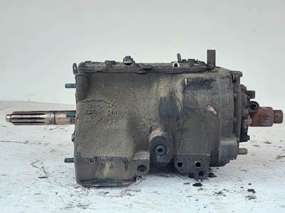 Eaton-Fuller FRO15210C Transmission Core