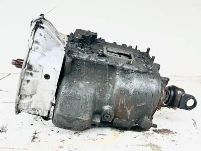 Eaton-Fuller FRO15210C Transmission Core