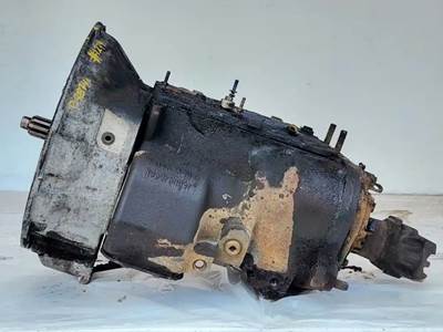 Eaton-Fuller FRO15210C Transmission Core