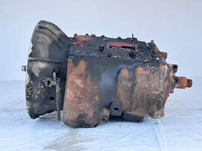 Eaton-Fuller FRO15210C Transmission Core