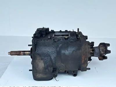 Eaton-Fuller FRO15210C Transmission Core