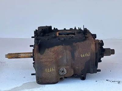 Eaton-Fuller FRO15210C Transmission Core