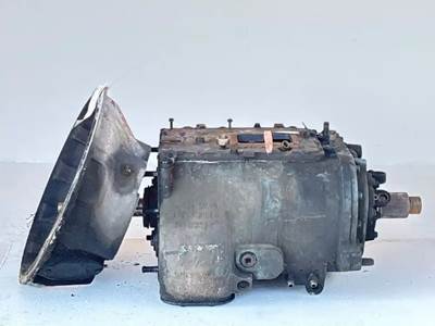 Eaton-Fuller FRO15210C Transmission Core