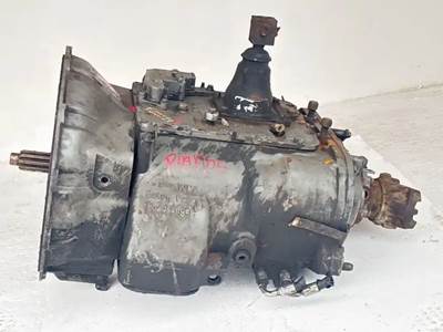 Eaton-Fuller FRO15210C Transmission Core