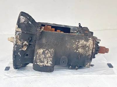 Eaton-Fuller FRO15210C Transmission Core