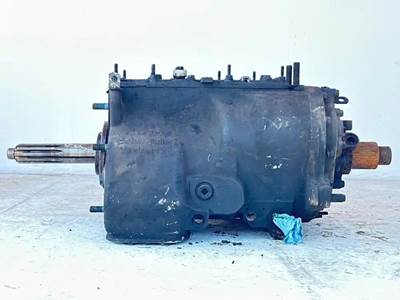 Eaton-Fuller FRO16210B Transmission Core