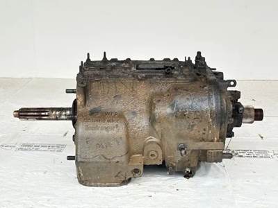 Eaton-Fuller FRO16210B Transmission Core