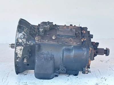 Eaton-Fuller FRO16210B Transmission Core