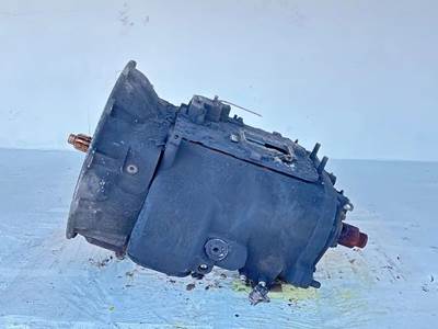 Eaton-Fuller FRO16210B Transmission Core