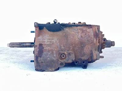 Eaton-Fuller FRO16210C Transmission Core