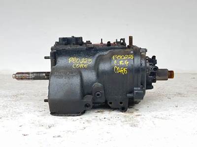Eaton-Fuller FRO16210C Transmission Core