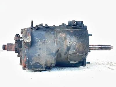 Eaton-Fuller FRO16210C Transmission Core