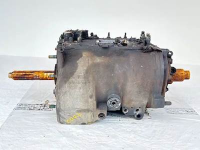 Eaton-Fuller FRO16210C Transmission Core