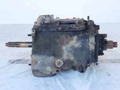 Eaton-Fuller FRO16210C Transmission Core