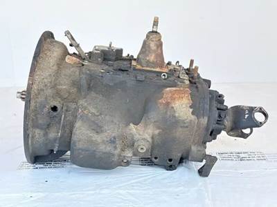 Eaton-Fuller FRO16210C Transmission Core