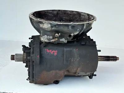 Eaton-Fuller FRO16210C Transmission Core