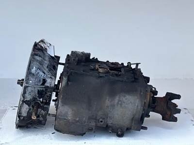 Eaton-Fuller FRO16210C Transmission Core