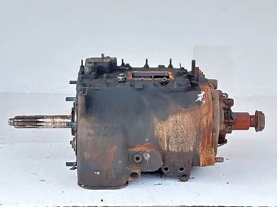 Eaton-Fuller FRO16210C Transmission Core