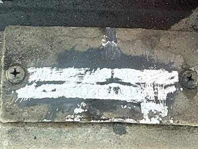 Eaton-Fuller FRO16210C Transmission Core