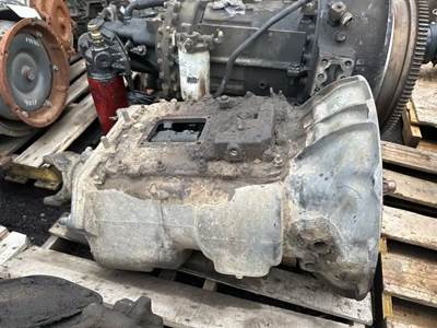 Eaton-Fuller FRO16210C Transmission Core