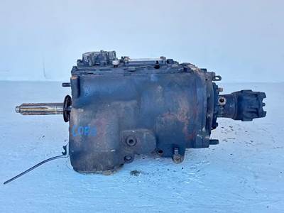 Eaton-Fuller FRO16210C Transmission Core
