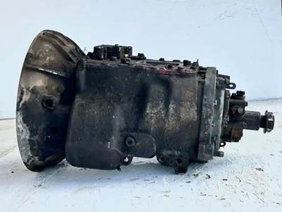 Eaton-Fuller FROF16210B Transmission Core