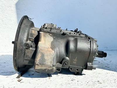 Eaton-Fuller FROF16210C Transmission Core