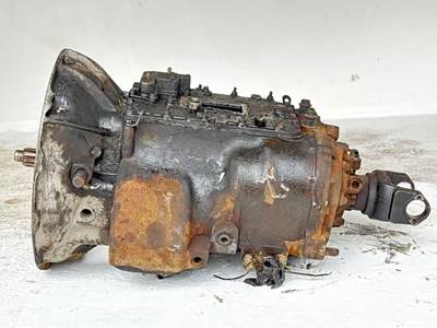 Eaton-Fuller FROF16210C Transmission Core
