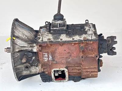 Eaton-Fuller FS5406N Transmission Core