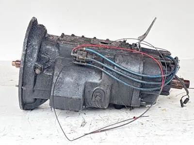 Eaton-Fuller Transmission Core