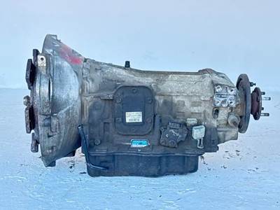 Eaton-Fuller PM23F000 Transmission Core