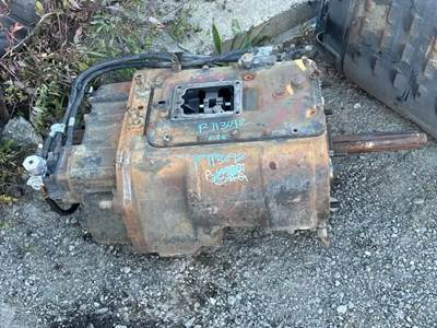 Eaton-Fuller RTLO16913A Transmission Core