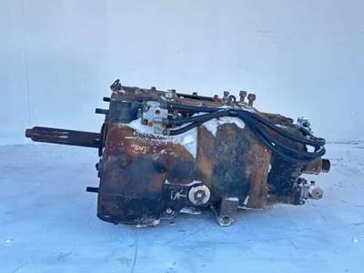 Eaton-Fuller RTLO16913A Transmission Core