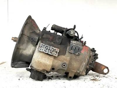 Eaton-Fuller RTO16910BDM3 Transmission Core