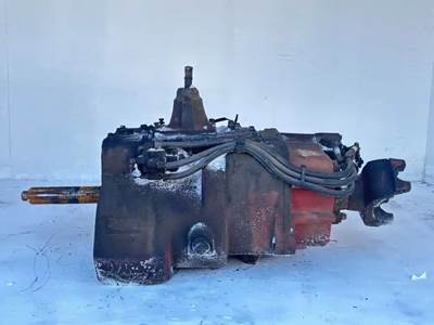 Eaton-Fuller RTOF14908LL Transmission Core