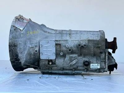 Ford F960G Transmission Core