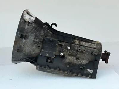 Ford F960G Transmission Core