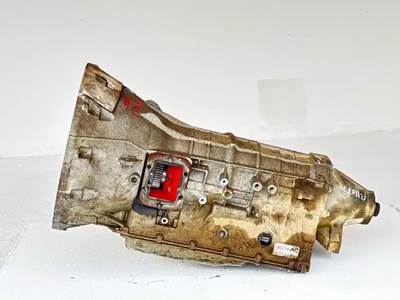 Ford F960G Transmission Core