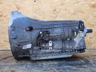 Ford Transmission Core for a 2004 Freightliner Columbia 120