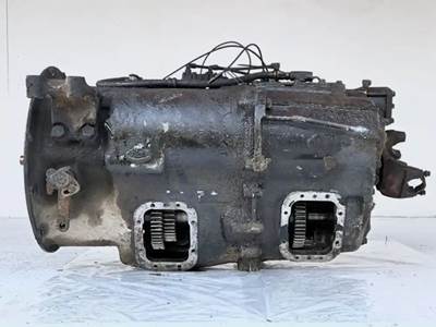 Mack T2090 Transmission Core