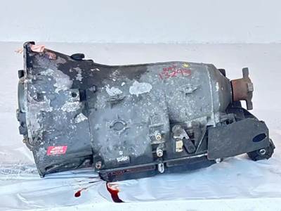 Mercedes-Benz R 901 271 00 01 Transmission Core