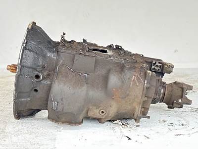 Meritor-Rockwell M-15G10A-M15 Transmission Core