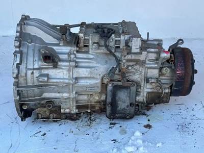 Mitsubishi ME530181X Transmission Core