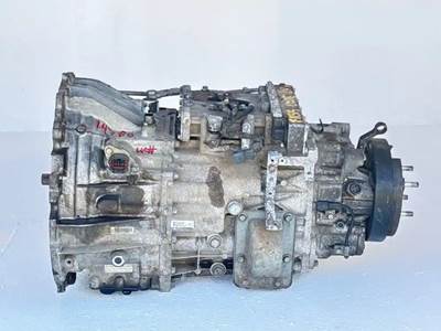 Mitsubishi ME532625 Transmission Core