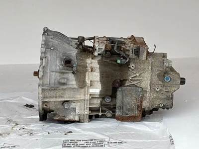 Mitsubishi ME532625 Transmission Core