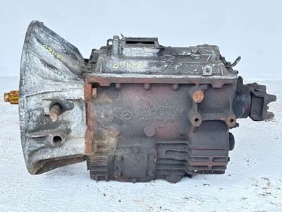 Spicer (TTC) ES5406N Transmission Core