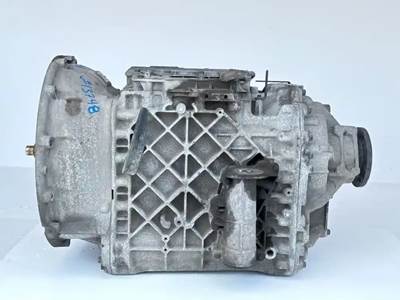 Volvo ATO2612D Transmission Core