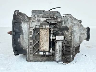 Volvo ATO2612D Transmission Core