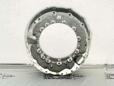 Aisin Transmission Part for a 2019 Hino 155